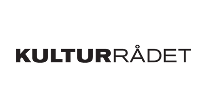 kulturradet