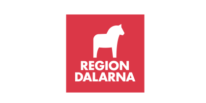 regiondalarna
